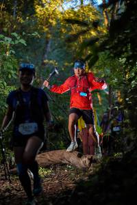 BIB: 
                            <button type="button" onclick="openModal(19235944)" class="btn btn-primary btn-sm float-right btn-popup" data-toggle="modal" data-target=".modal-high-quality">
                        <i class="fas fa-shopping-cart"></i> Add to Cart
                    </button>
                                            <button type="button" onclick="isThisMe(19235944, true)" class="btn btn-success btn-sm float-right btn-popup btn-isme hidden" data-toggle="tooltip" data-placement="bottom" title="นี่คือรูปของคุณใช่ไหม คลิกที่นี่เพื่อเอาเข้าอัลบั้ม">
                        <i class="fas fa-plus"></i> Add to album
                    </button>
                    <button type="button" onclick="isThisMe(19235944, false)" class="btn btn-warning btn-sm float-right btn-popup btn-isnotme hidden">
                        <i class="fas fa-ban"></i> Remove from album
                    </button>